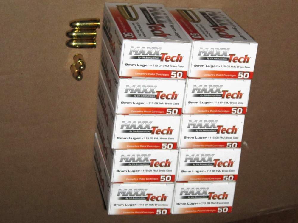 9mm Ammo-img-6