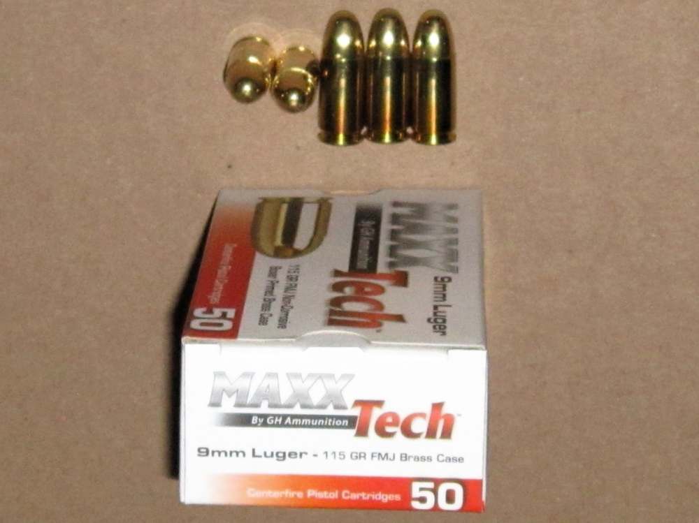 9mm Ammo-img-2