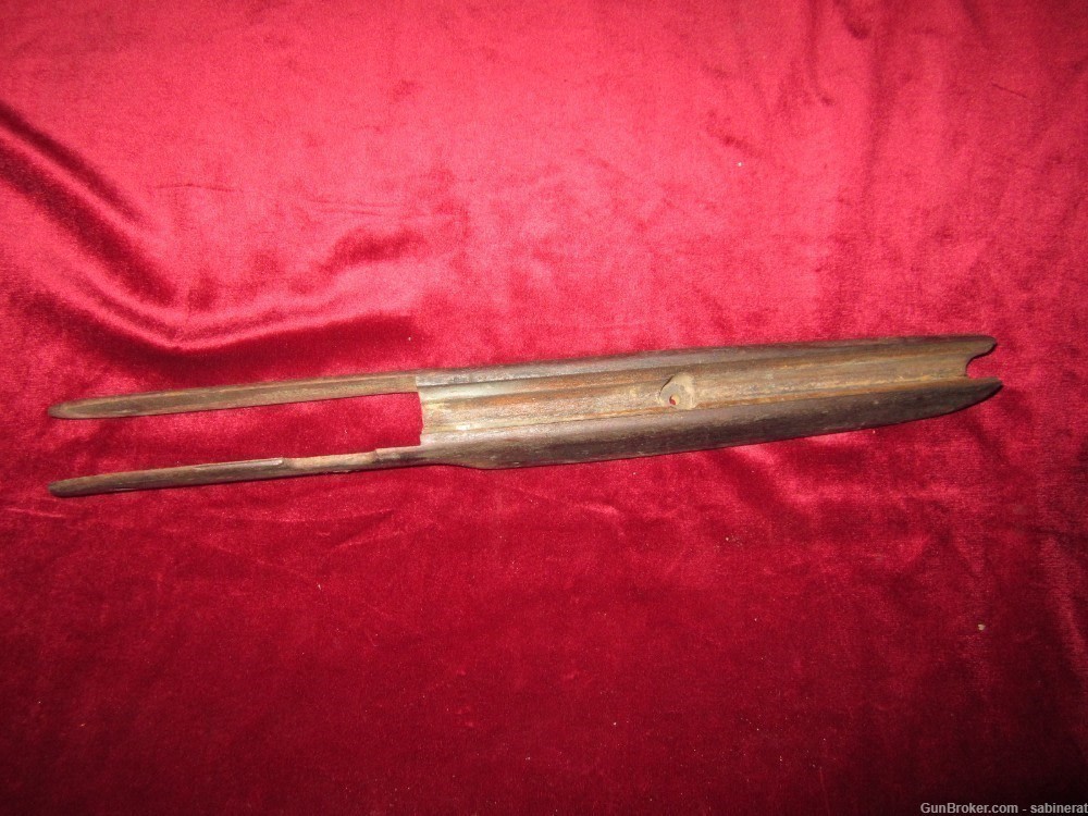 JC Higgins / High Standard 29-30 used-img-2