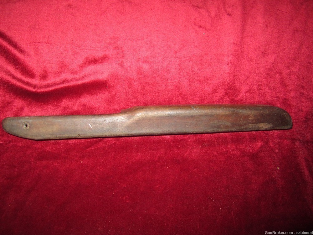 JC Higgins / High Standard 29-30 used-img-1