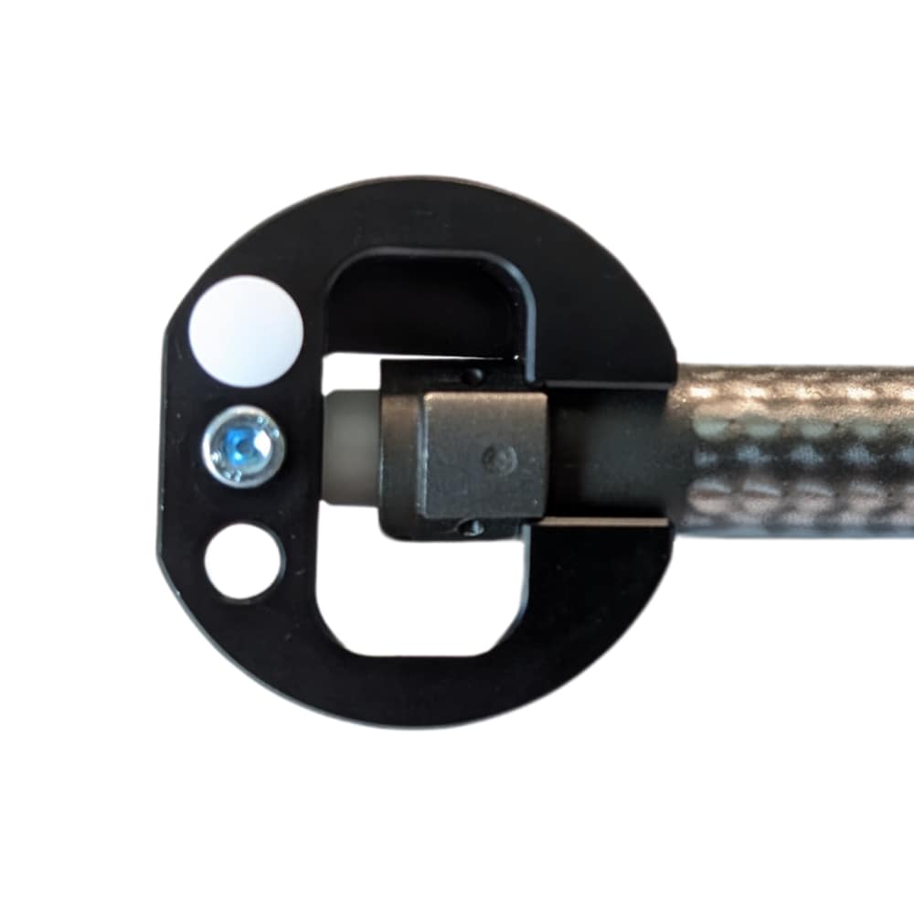 REMINGTON 700 BOLT EJECTOR DISASSEMBLY TOOL-img-1