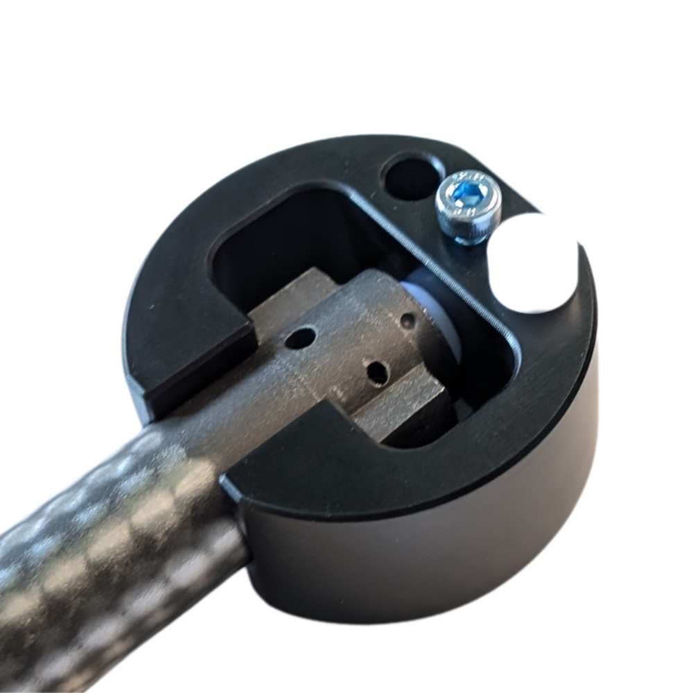 REMINGTON 700 BOLT EJECTOR DISASSEMBLY TOOL-img-4