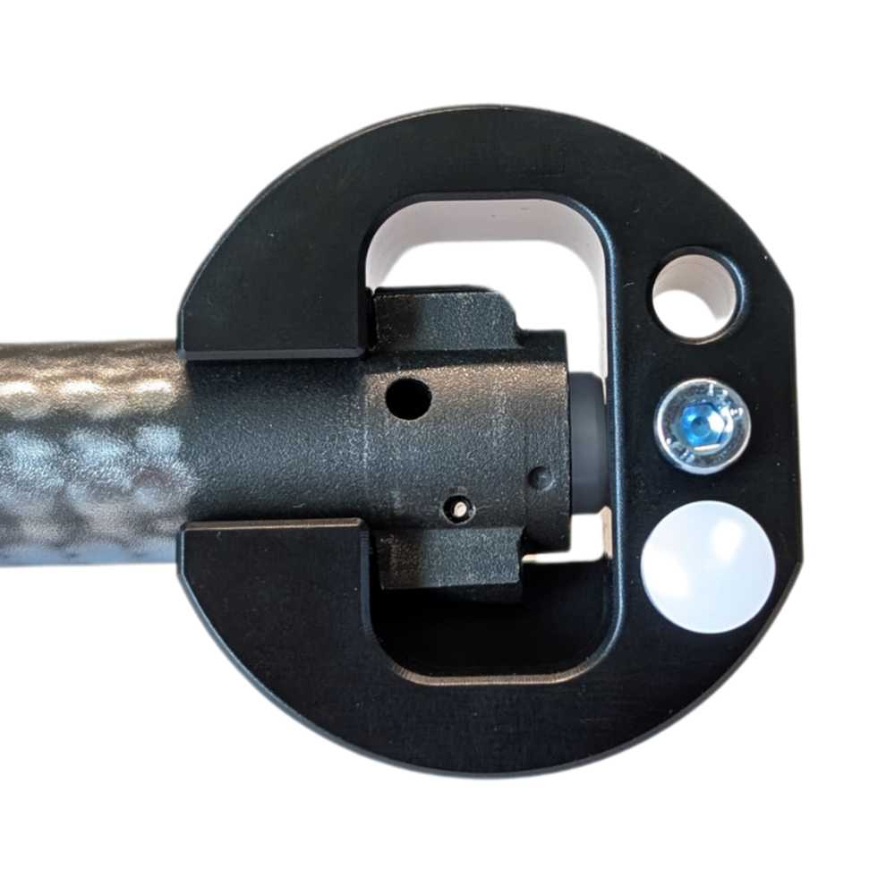 REMINGTON 700 BOLT EJECTOR DISASSEMBLY TOOL-img-2