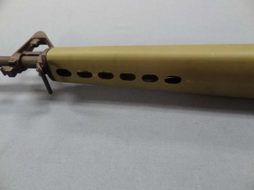 Colt 601 Reproduction Clone 5.56mm-img-15