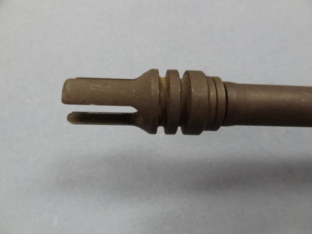 Colt 601 Reproduction Clone 5.56mm-img-8