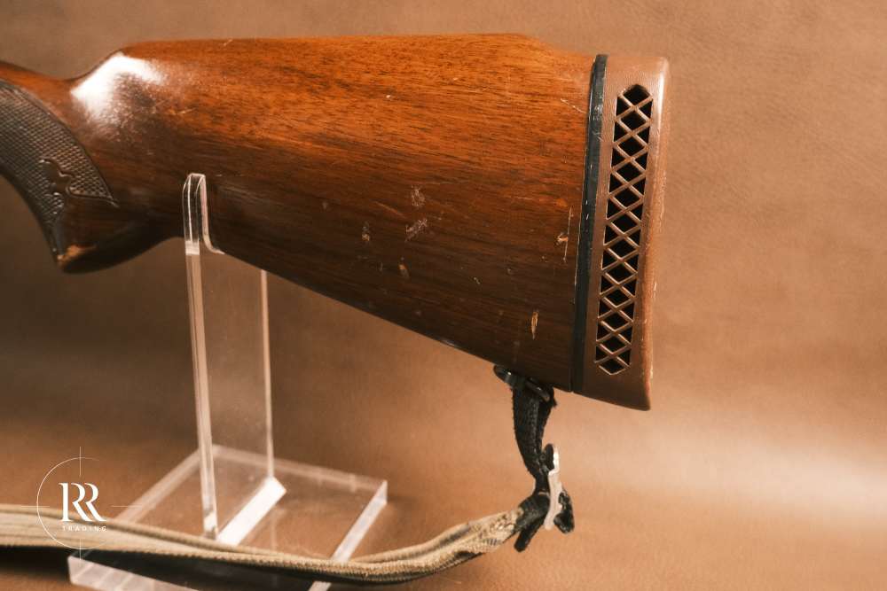 Valmet 212 Combination Gun - 12 Gauge / .222 Remington | Penny Auction-img-30