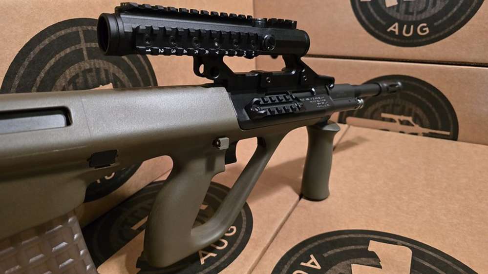 STEYR AUG 3x SCOPE-img-5