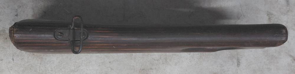 MAADI Egyptian  AKM Stock, -img-1