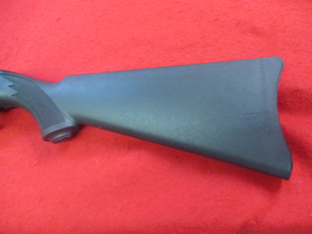 Ruger 10/22, Synthetic Stock, .22 Cal., Unfired-img-6