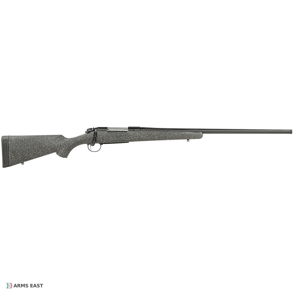 Bergara B-14 Ridge 7mm Rem Mag 24 Threaded 3rd B14LM502C-img-0