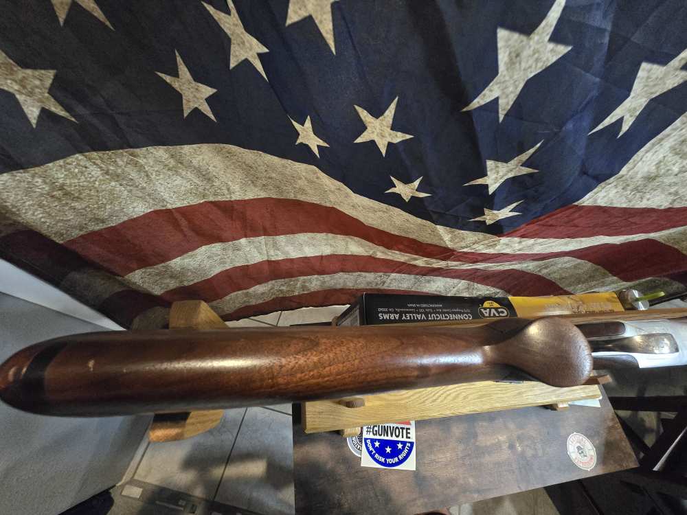 WINCHESTER MODEL 101 XTR SPORTER DIAMOND GRADE 12GA-img-11