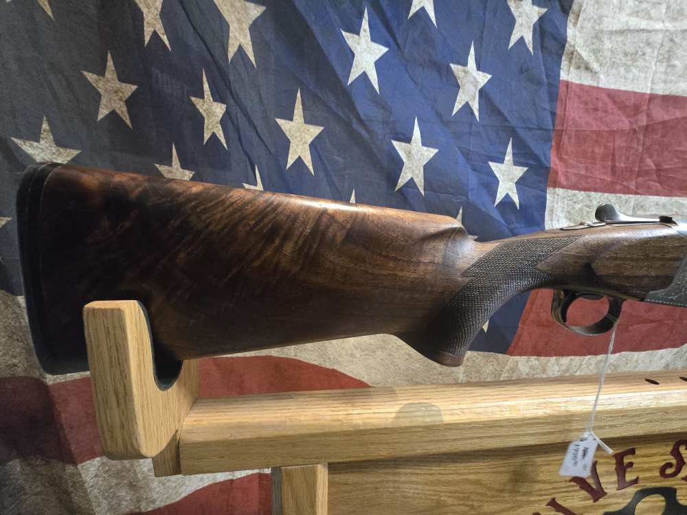 WINCHESTER MODEL 101 XTR SPORTER DIAMOND GRADE 12GA-img-7