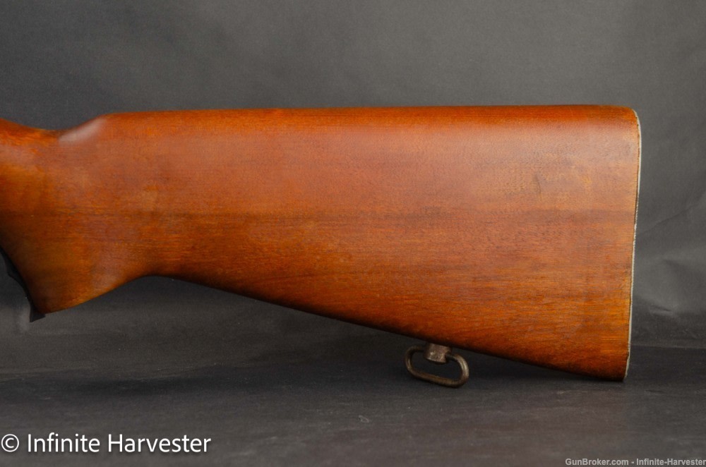 Mossberg 44 CMP-img-14