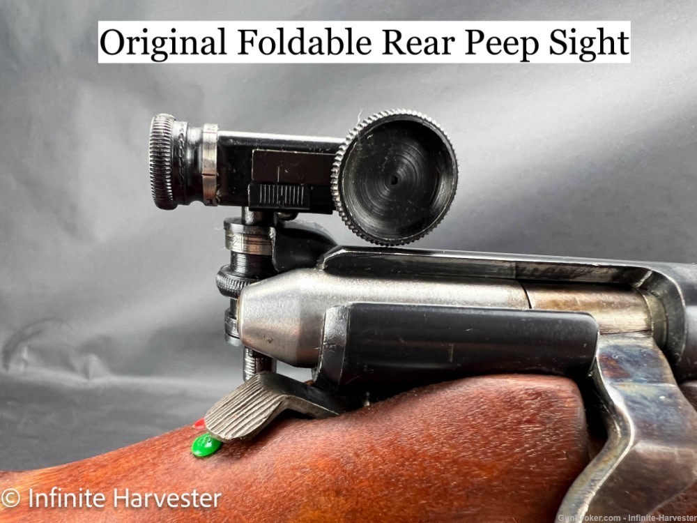 Mossberg 44 CMP-img-18