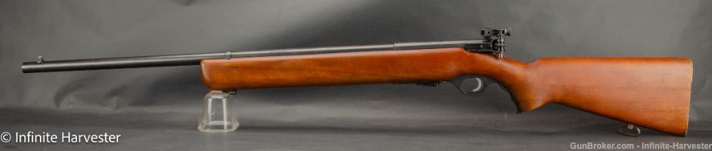 Mossberg 44 CMP-img-9