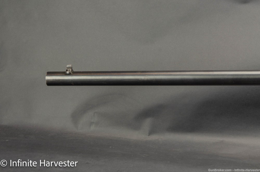 Mossberg 44 CMP-img-10