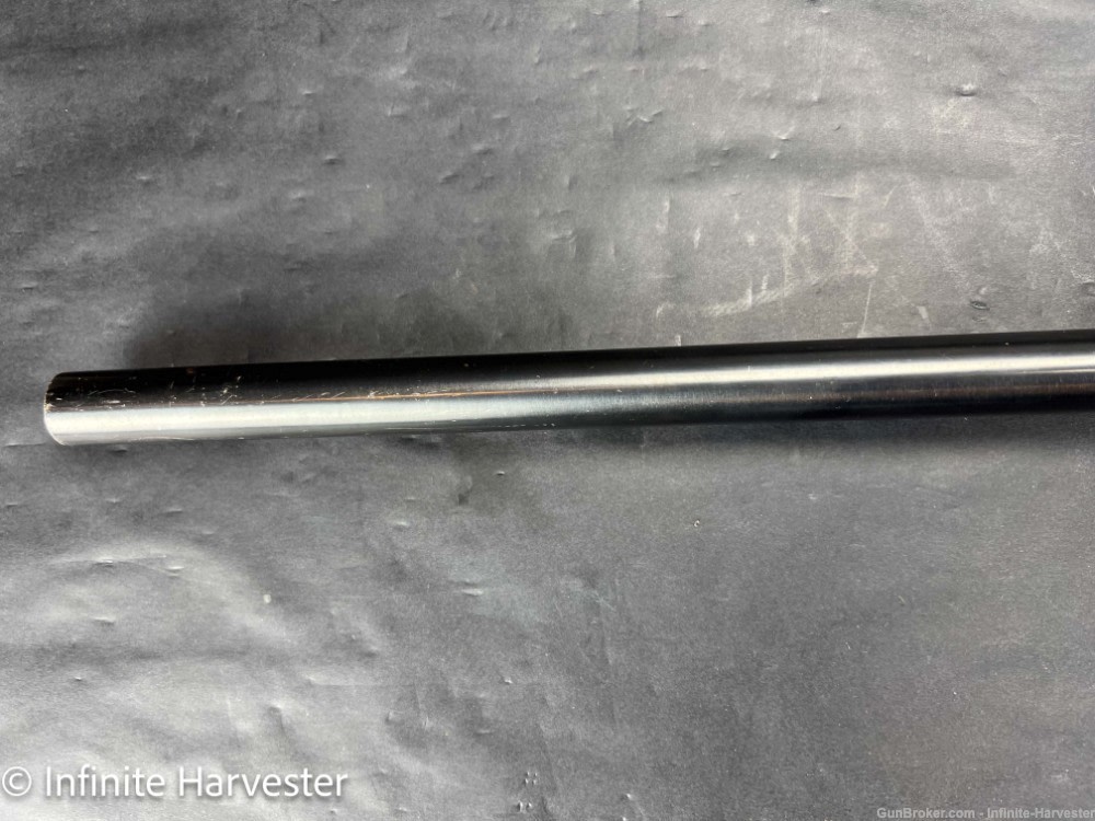 Mossberg 44 CMP-img-35