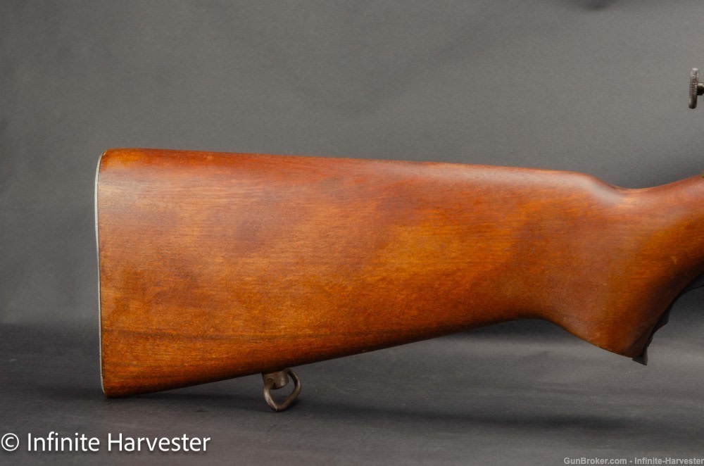 Mossberg 44 CMP-img-3