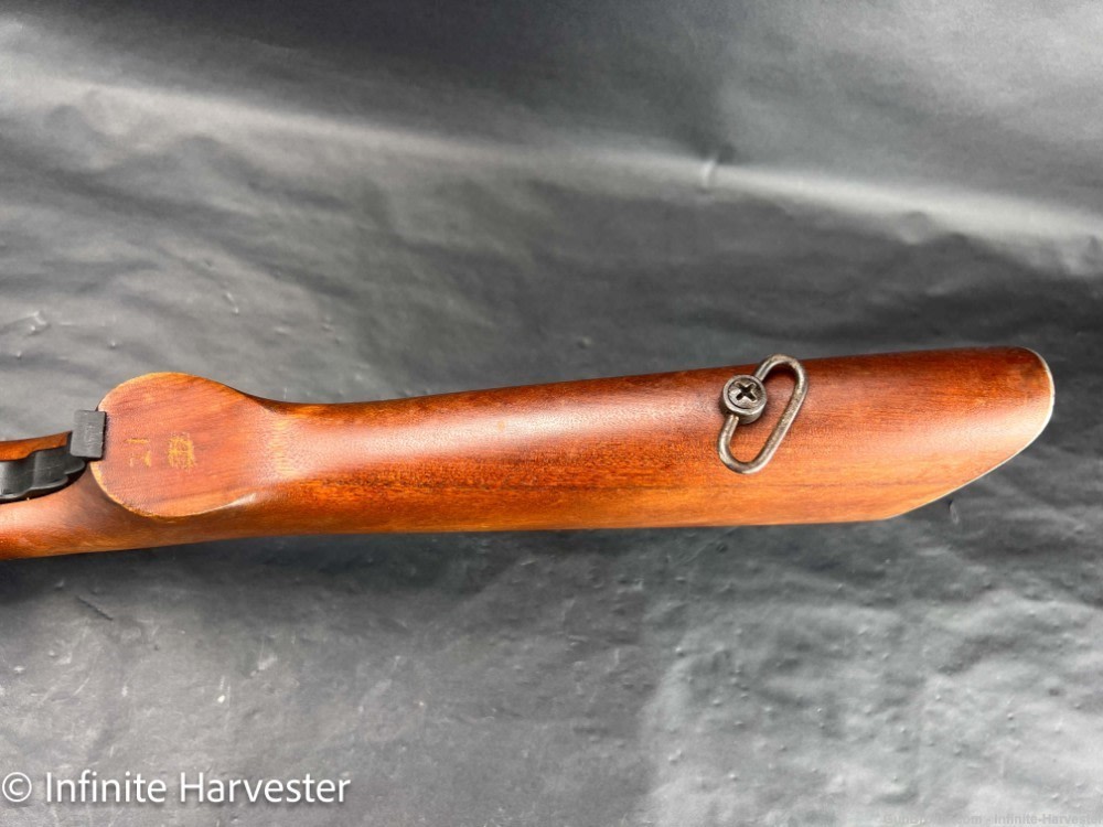 Mossberg 44 CMP-img-39
