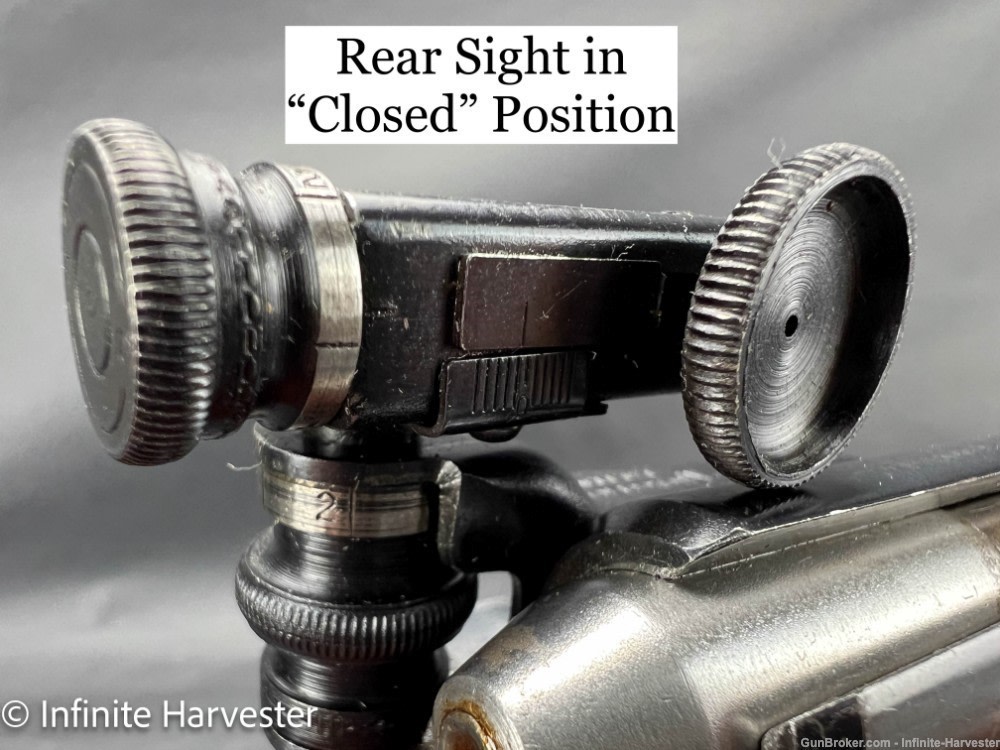 Mossberg 44 CMP-img-22