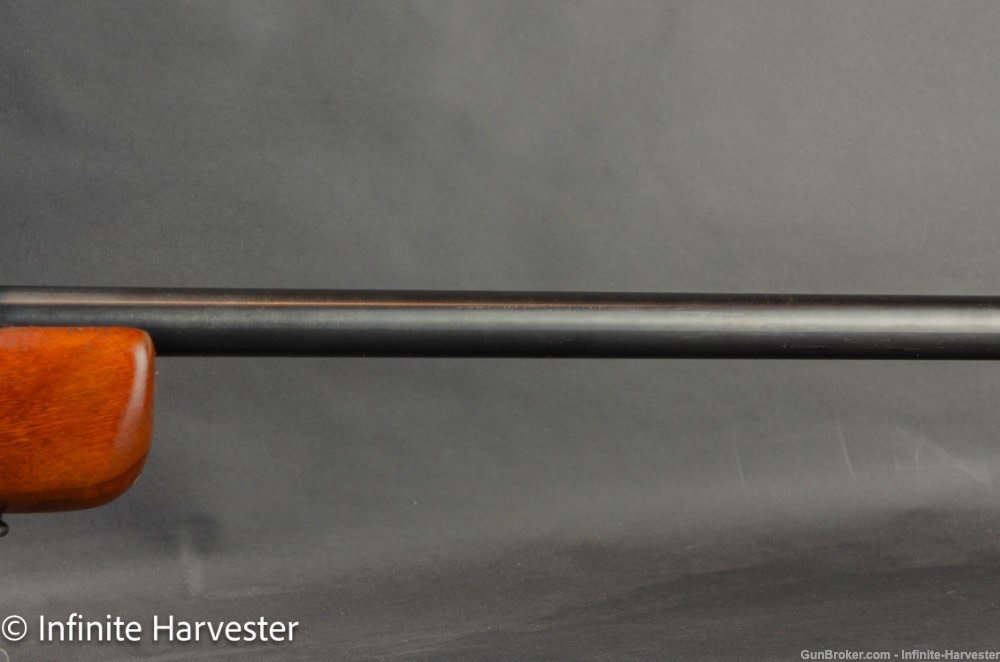 Mossberg 44 CMP-img-7