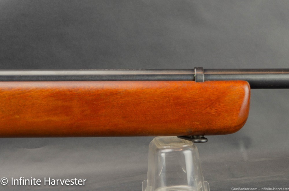 Mossberg 44 CMP-img-6