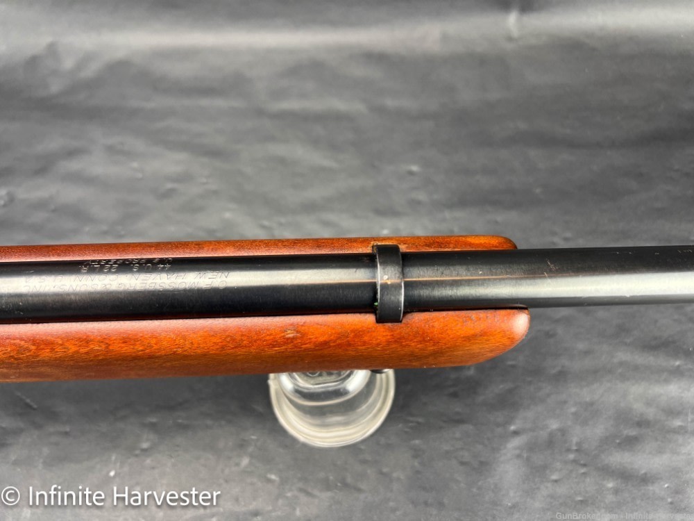 Mossberg 44 CMP-img-32