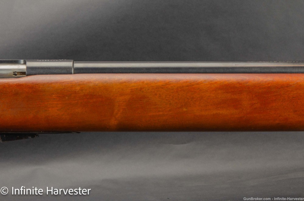 Mossberg 44 CMP-img-5
