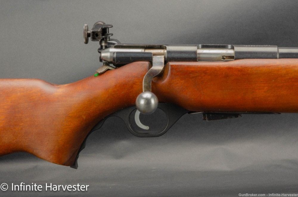 Mossberg 44 CMP-img-4