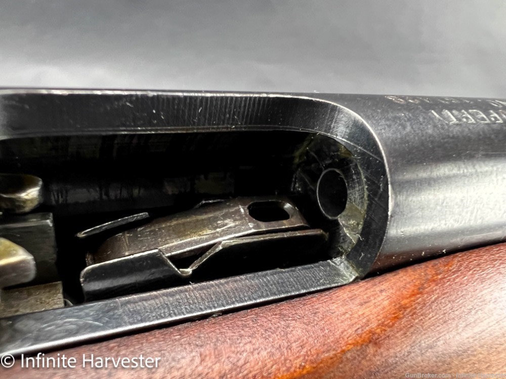 Mossberg 44 CMP-img-29