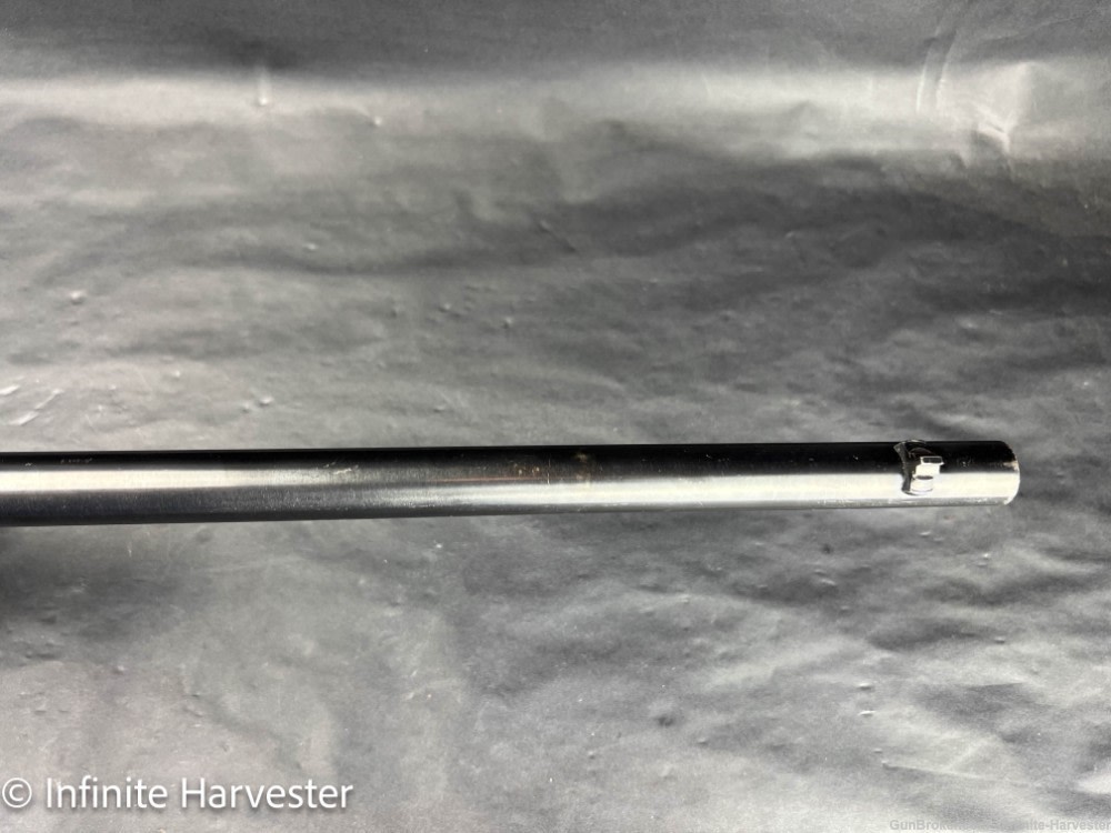 Mossberg 44 CMP-img-33