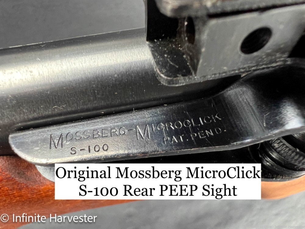 Mossberg 44 CMP-img-20