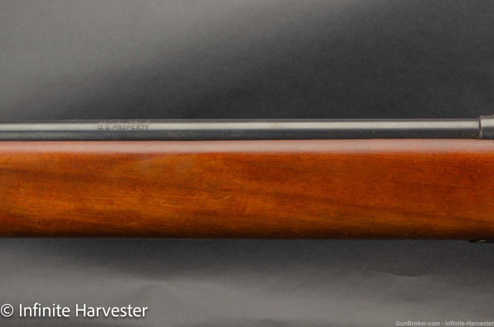 Mossberg 44 CMP-img-12