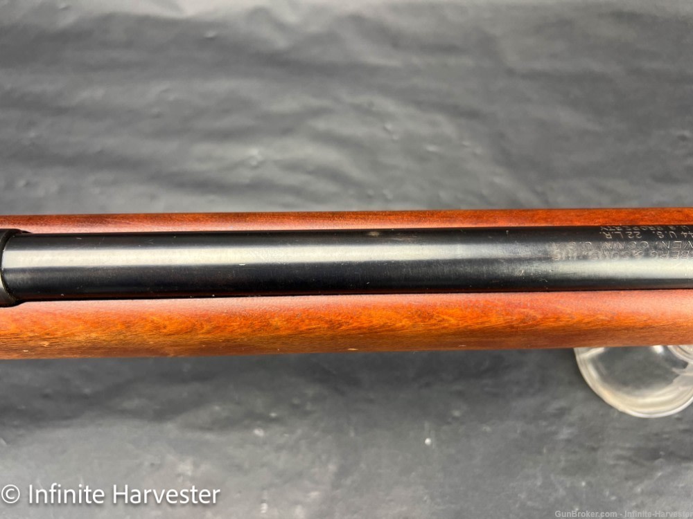 Mossberg 44 CMP-img-31