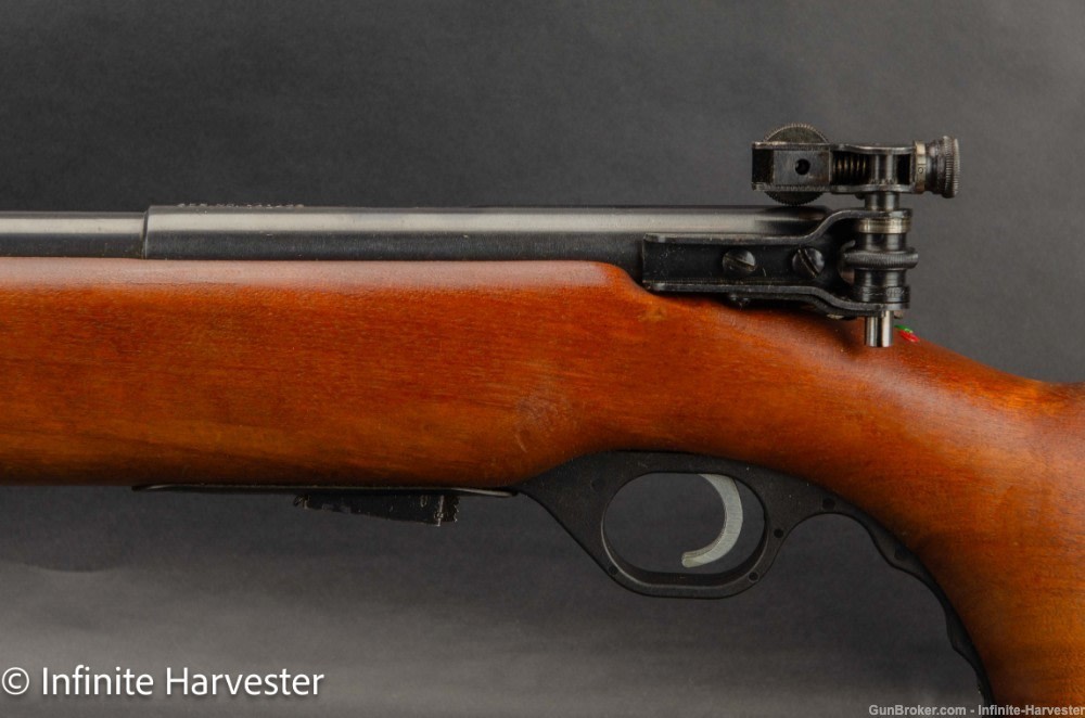 Mossberg 44 CMP-img-13