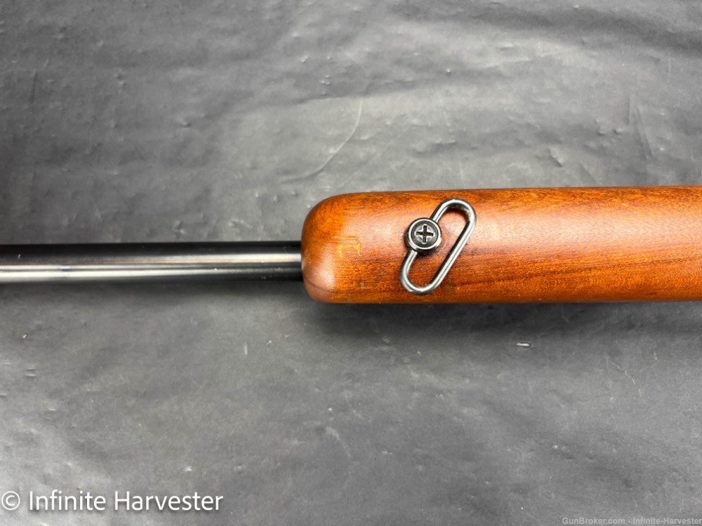 Mossberg 44 CMP-img-36