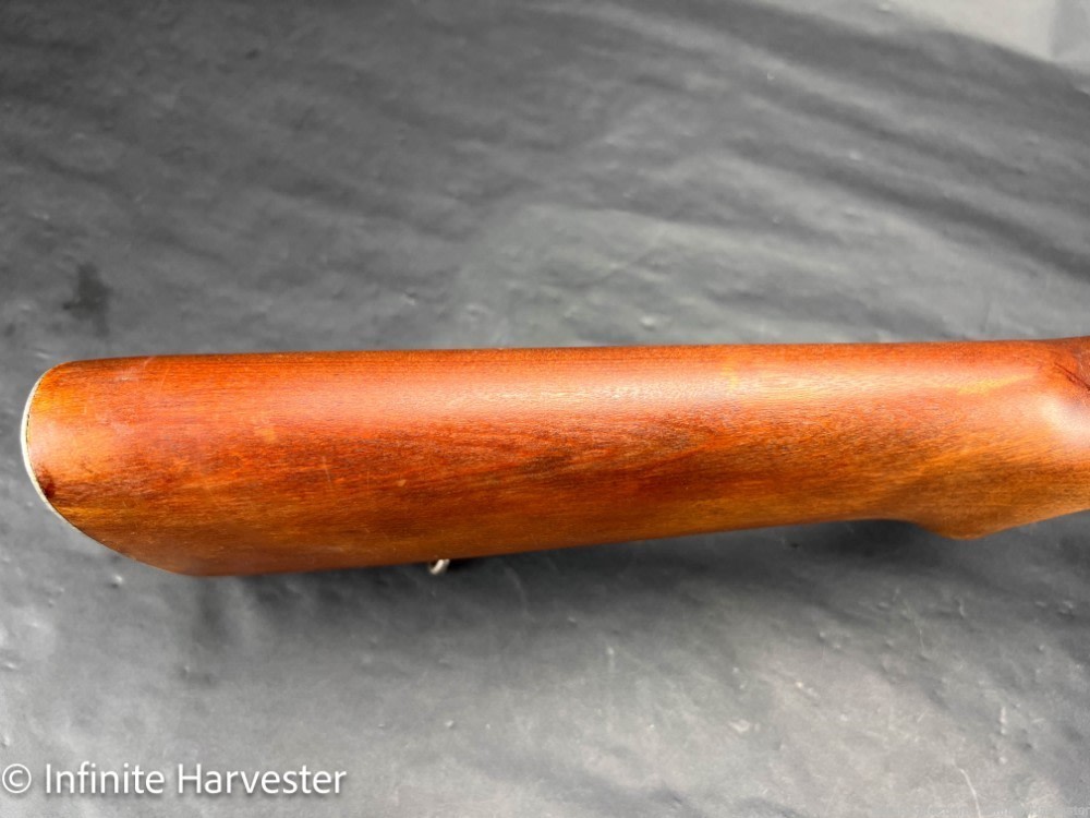 Mossberg 44 CMP-img-25