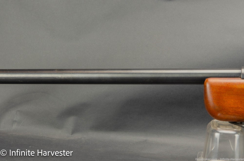 Mossberg 44 CMP-img-11