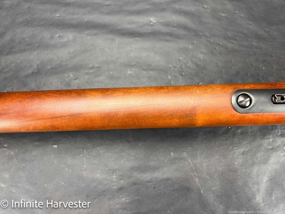 Mossberg 44 CMP-img-37