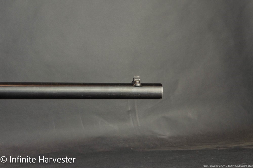 Mossberg 44 CMP-img-8
