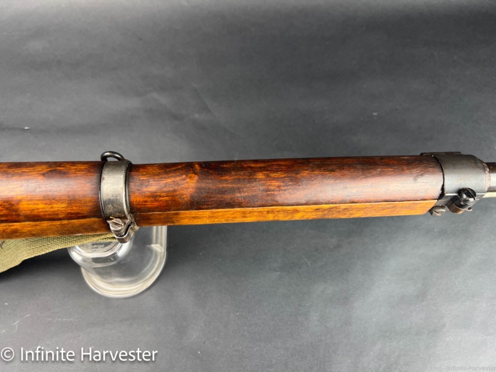 Sako Mosin Nagant M39 -img-28