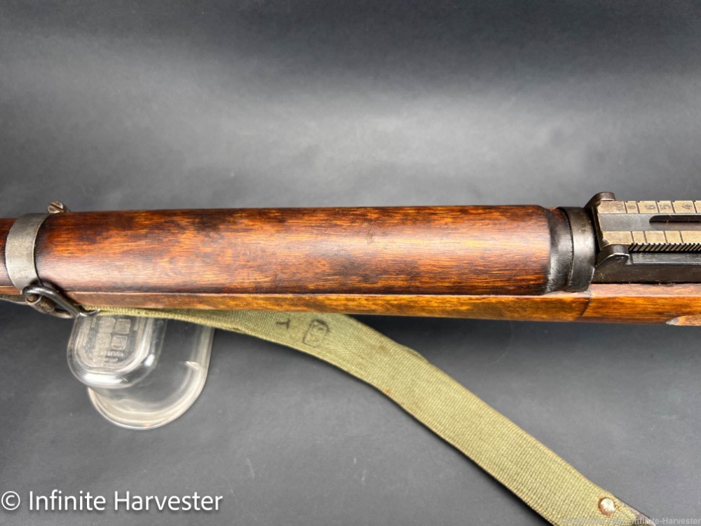 Sako Mosin Nagant M39 -img-35