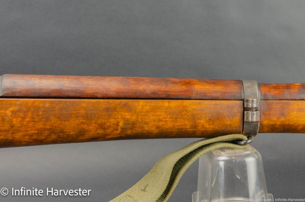 Sako Mosin Nagant M39 -img-5