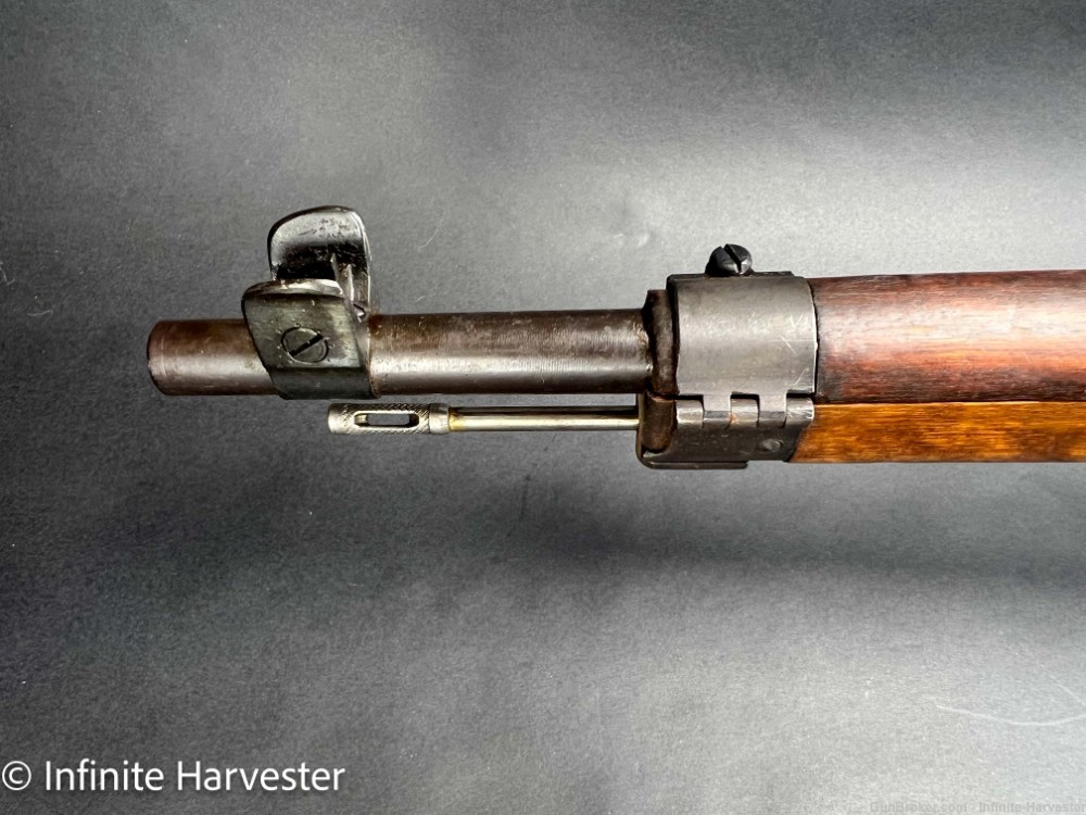 Sako Mosin Nagant M39 -img-31