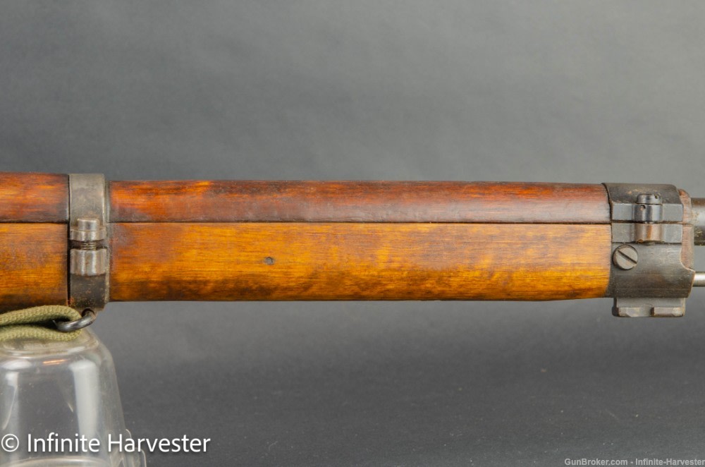 Sako Mosin Nagant M39 -img-6