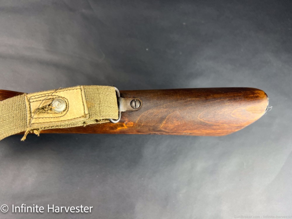 Sako Mosin Nagant M39 -img-41