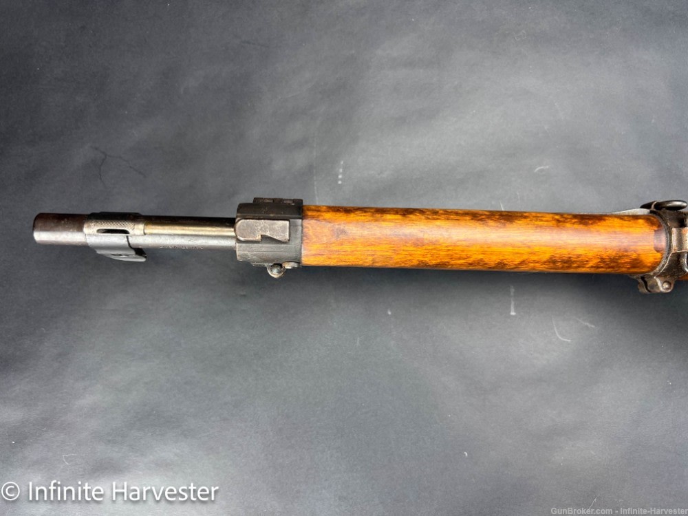 Sako Mosin Nagant M39 -img-37