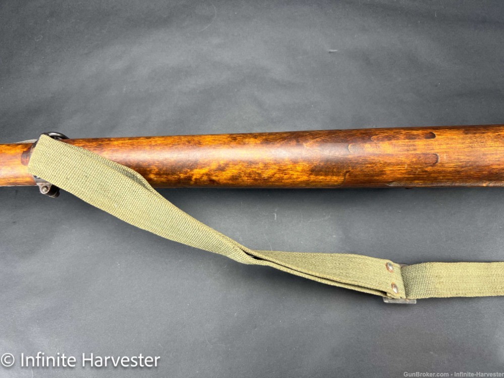 Sako Mosin Nagant M39 -img-38