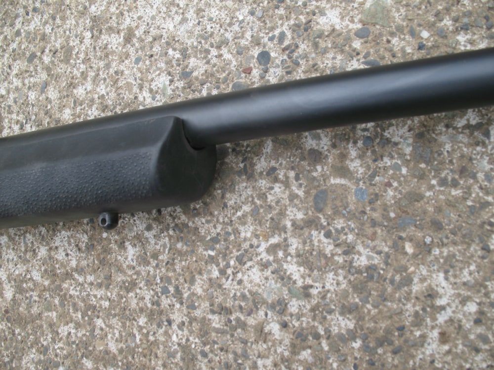 Win M70 416 Taylor w/ Leupold 1.75-6-img-3
