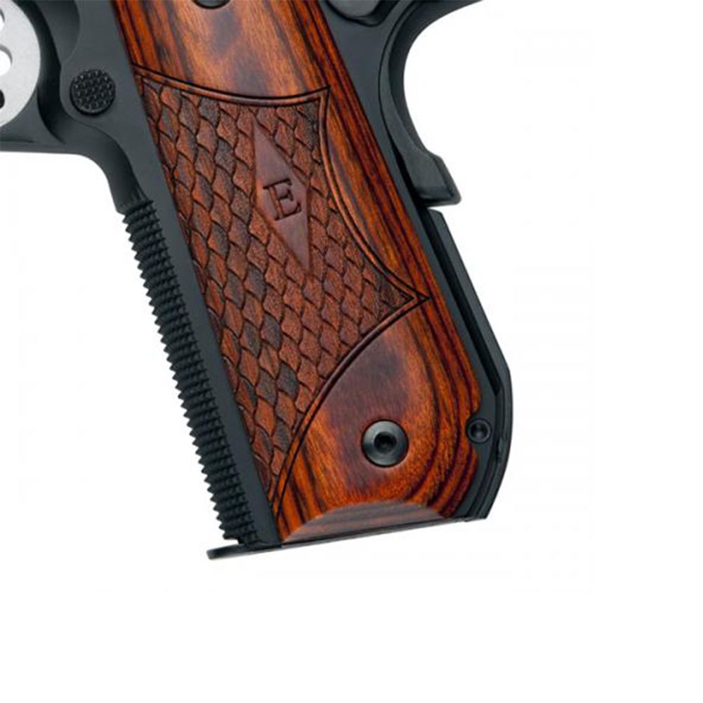 SMITH&WESSON 1911SC E Series Pistol 45 ACP 4.25in-img-5